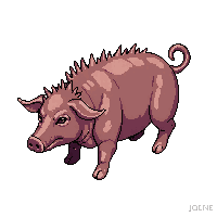 rpg boar hide bristly pig 139 v3 2026 03 03T17 02 45