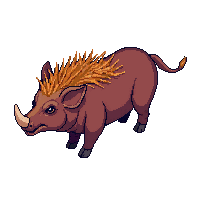 rpg boar hide bristly pig 239 v5 2026 03 03T17 02 45