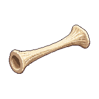 rpg bone animal bone crafting 167 v4 2026 03 03T17 02 45