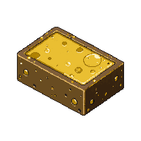 rpg bronze ingot brown metal 006 2026 03 03T17 02 45