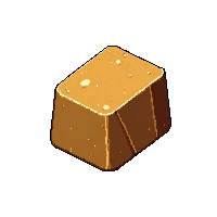 rpg bronze ingot brown metal 056 v2 2026 03 03T17 02 45