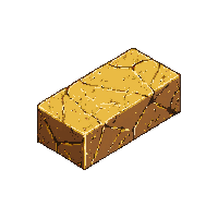 rpg bronze ingot brown metal 106 v3 2026 03 03T17 02 45