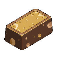 rpg bronze ingot brown metal 156 v4 2026 03 03T17 02 45