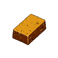 rpg bronze ingot brown metal 206 v5 2026 03 03T17 02 45