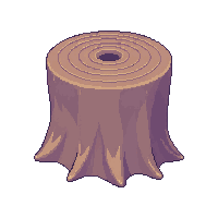 rpg cloth bolt rolled fabric 058 v2 2026 03 03T17 02 45