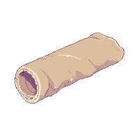 rpg cloth bolt rolled fabric 108 v3 2026 03 03T17 02 45