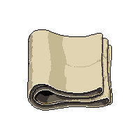 rpg cloth bolt rolled fabric 158 v4 2026 03 03T17 02 45