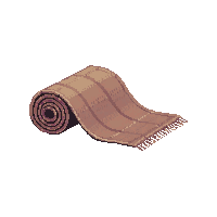 rpg cloth bolt rolled fabric 208 v5 2026 03 03T17 02 45