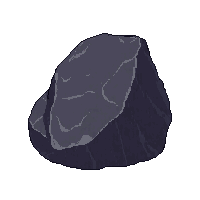 rpg coal black fuel rocks 011 2026 03 03T17 02 45