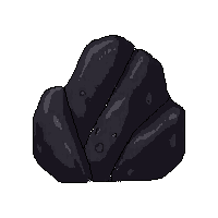 rpg coal black fuel rocks 061 v2 2026 03 03T17 02 45