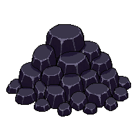 rpg coal black fuel rocks 111 v3 2026 03 03T17 02 45