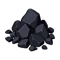 rpg coal black fuel rocks 211 v5 2026 03 03T17 02 45