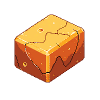 rpg copper ingot orange metal 005 2026 03 03T17 02 45