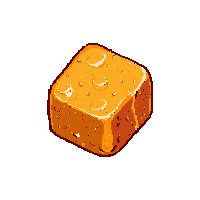 rpg copper ingot orange metal 055 v2 2026 03 03T17 02 45