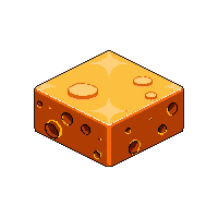 rpg copper ingot orange metal 105 v3 2026 03 03T17 02 45