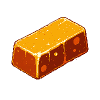 rpg copper ingot orange metal 155 v4 2026 03 03T17 02 45