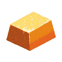 rpg copper ingot orange metal 205 v5 2026 03 03T17 02 45