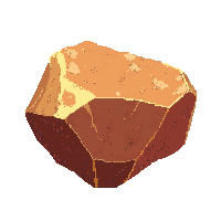 rpg copper ore raw copper 023 2026 03 03T17 02 45