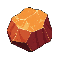 rpg copper ore raw copper 073 v2 2026 03 03T17 02 45