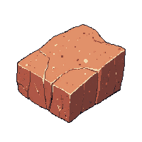 rpg copper ore raw copper 123 v3 2026 03 03T17 02 45