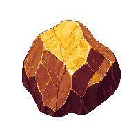 rpg copper ore raw copper 173 v4 2026 03 03T17 02 45