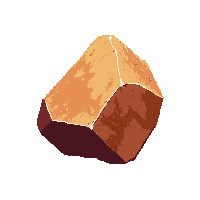 rpg copper ore raw copper 223 v5 2026 03 03T17 02 45