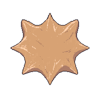 rpg deer hide tan deer 038 2026 03 03T17 02 45