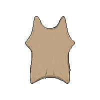 rpg deer hide tan deer 088 v2 2026 03 03T17 02 45