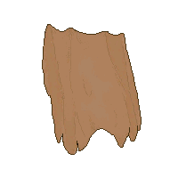 rpg deer hide tan deer 138 v3 2026 03 03T17 02 45