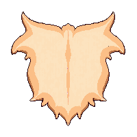 rpg deer hide tan deer 188 v4 2026 03 03T17 02 45