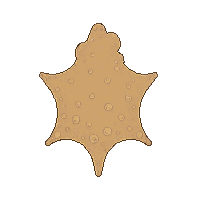 rpg deer hide tan deer 238 v5 2026 03 03T17 02 45