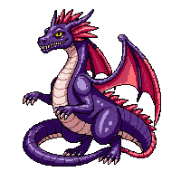rpg dragon scale large dragon 041 2026 03 03T17 02 45