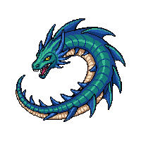 rpg dragon scale large dragon 091 v2 2026 03 03T17 02 45