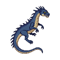 rpg dragon scale large dragon 141 v3 2026 03 03T17 02 45