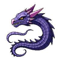 rpg dragon scale large dragon 191 v4 2026 03 03T17 02 45