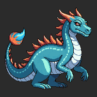 rpg dragon scale large dragon 241 v5 2026 03 03T17 02 45