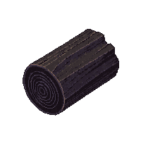 rpg ebony log rare dark 034 2026 03 03T17 02 45