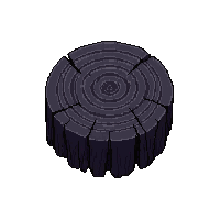 rpg ebony log rare dark 084 v2 2026 03 03T17 02 45