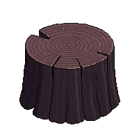 rpg ebony log rare dark 184 v4 2026 03 03T17 02 45