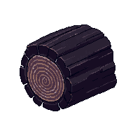 rpg ebony log rare dark 234 v5 2026 03 03T17 02 45