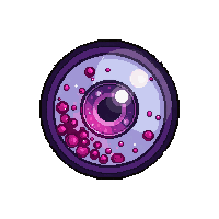 rpg eye newt alchemy ingredient 048 2026 03 03T17 02 45