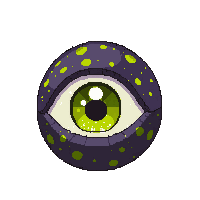 rpg eye newt alchemy ingredient 098 v2 2026 03 03T17 02 45