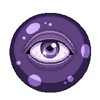 rpg eye newt alchemy ingredient 148 v3 2026 03 03T17 02 45