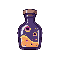 rpg eye newt alchemy ingredient 198 v4 2026 03 03T17 02 45