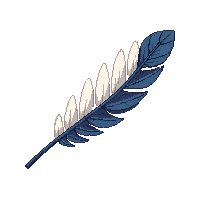 rpg feathers bird feather bundle 016 2026 03 03T17 02 45