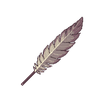 rpg feathers bird feather bundle 116 v3 2026 03 03T17 02 45