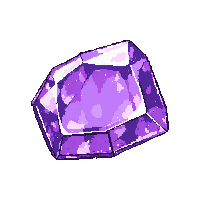 rpg gemstone uncut precious stone 020 2026 03 03T17 02 45