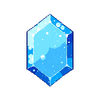 rpg gemstone uncut precious stone 070 v2 2026 03 03T17 02 45