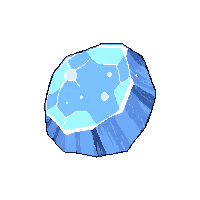 rpg gemstone uncut precious stone 170 v4 2026 03 03T17 02 45