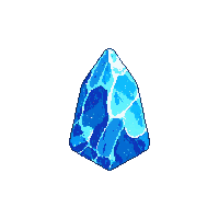 rpg gemstone uncut precious stone 220 v5 2026 03 03T17 02 45